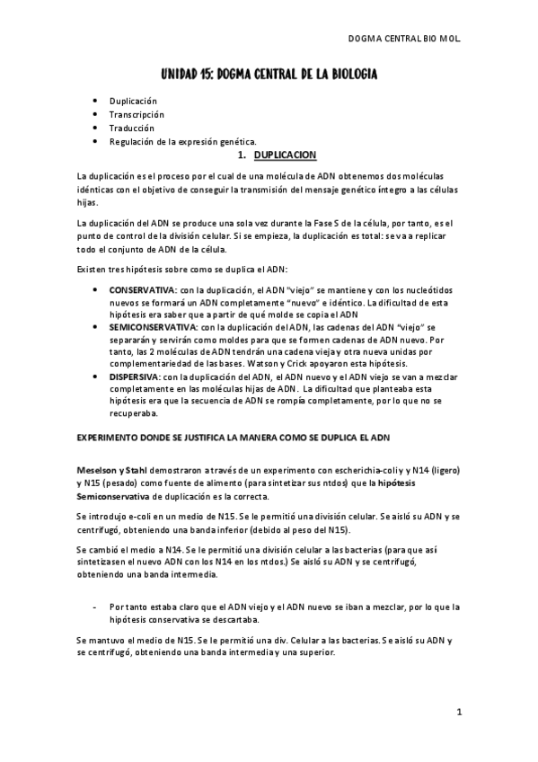 Miniatura del documento UNIDAD-15-dogma-central.pdf
