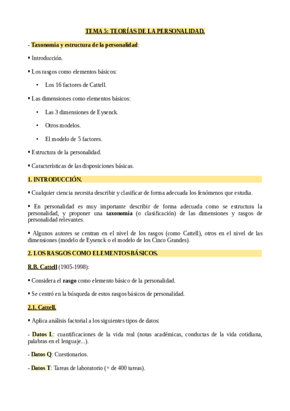 Miniatura del documento Tema-5.pdf