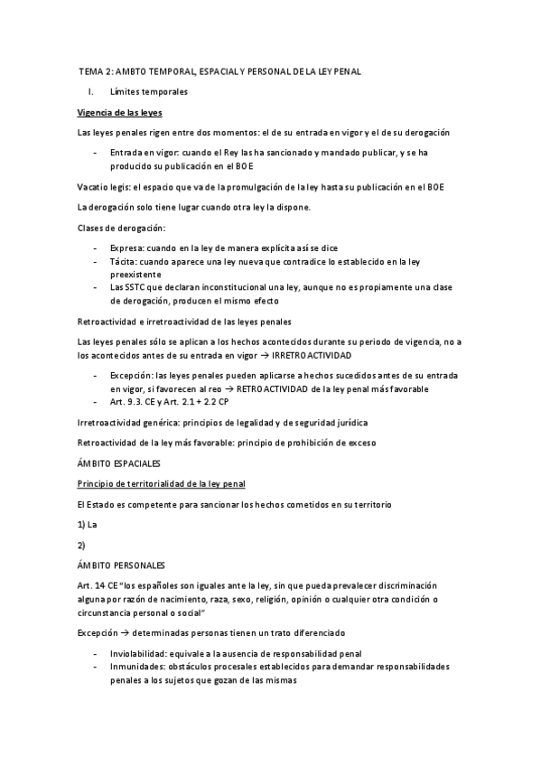 Miniatura del documento TEMA-2.pdf