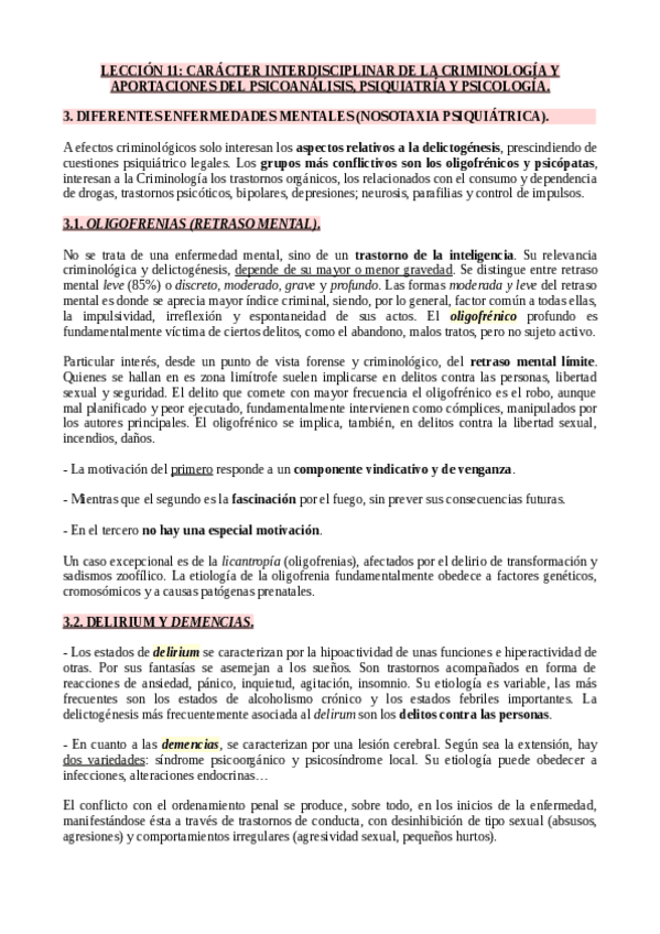 Miniatura del documento Leccion-11.pdf