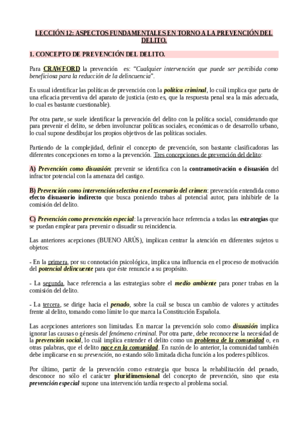 Miniatura del documento Leccion-12.pdf
