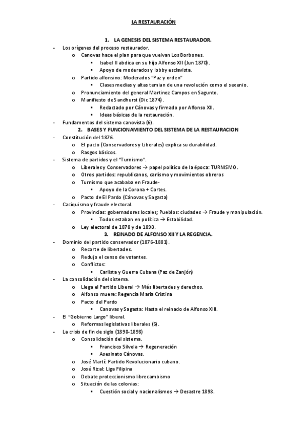 Miniatura del documento RESTAURACION.pdf