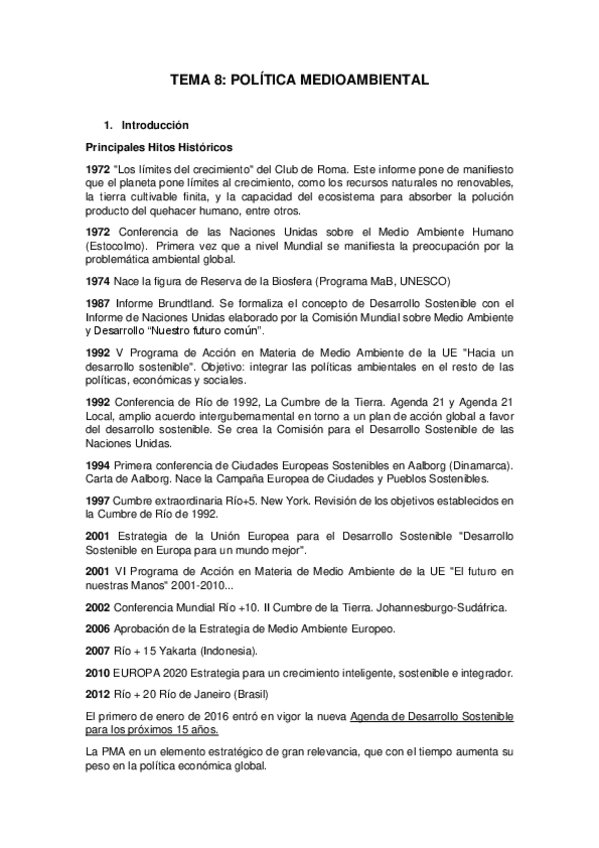 Miniatura del documento Resumen-TEMA-8-Politica-Medioambiental.pdf