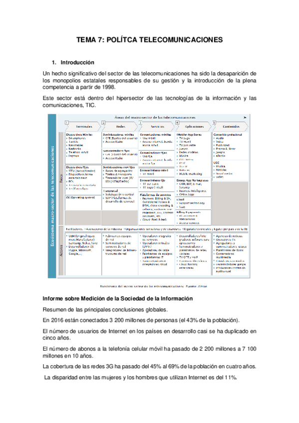 Miniatura del documento Resumen-TEMA-7-Politica-Telecomunicaciones.pdf