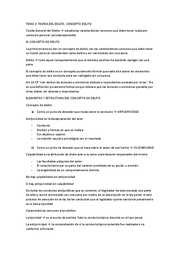 Miniatura del documento TEMA-3.pdf