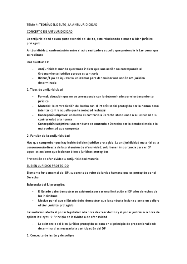 Miniatura del documento TEMA-4-1.pdf