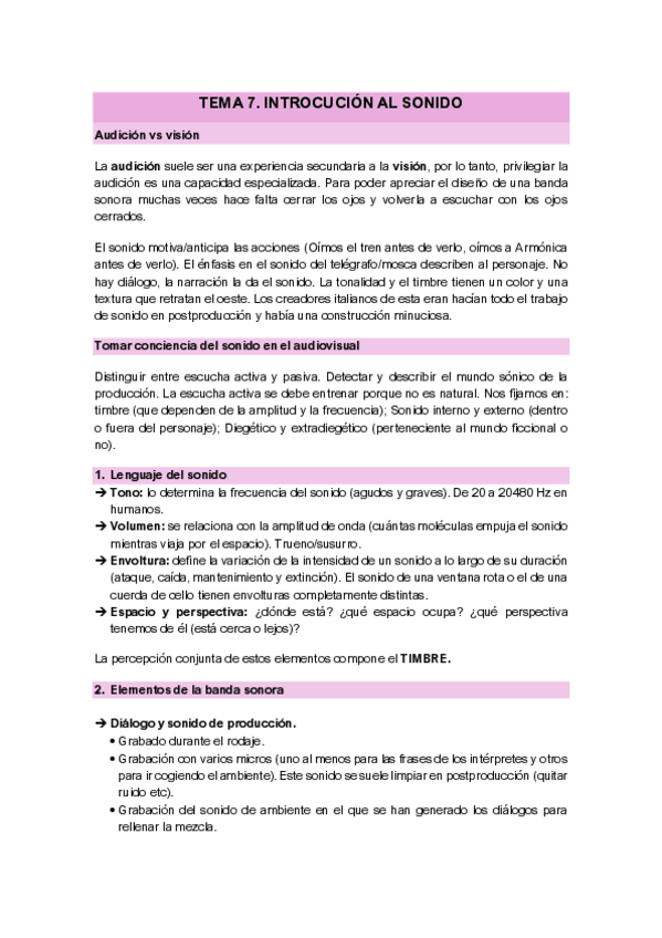 Miniatura del documento TEMA-7.pdf