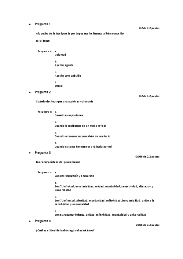 Miniatura del documento examen-antro.pdf