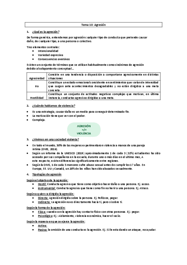 Miniatura del documento T-10-agresion.pdf