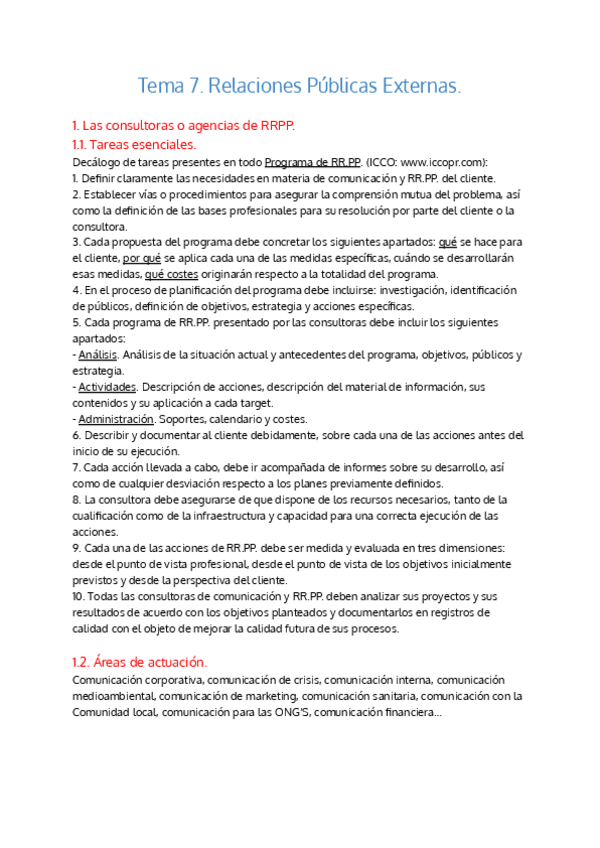 Miniatura del documento Tema-7-Teoria-de-las-Relaciones-Publicas.pdf