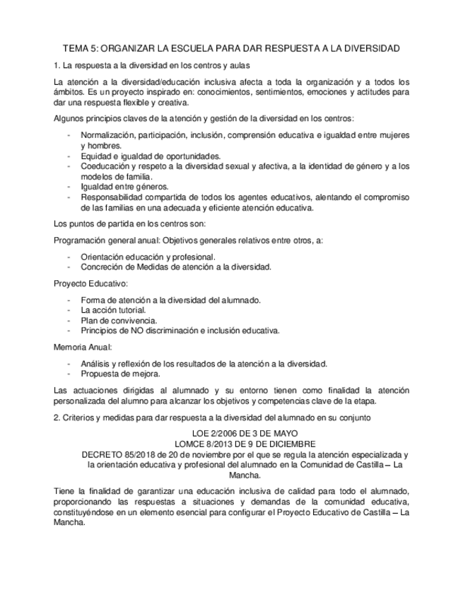 Miniatura del documento ORGANIZAR-LA-ESCUELA-PARA-DAR-RESPUESTA-A-LA-DIVERSIDAD.pdf