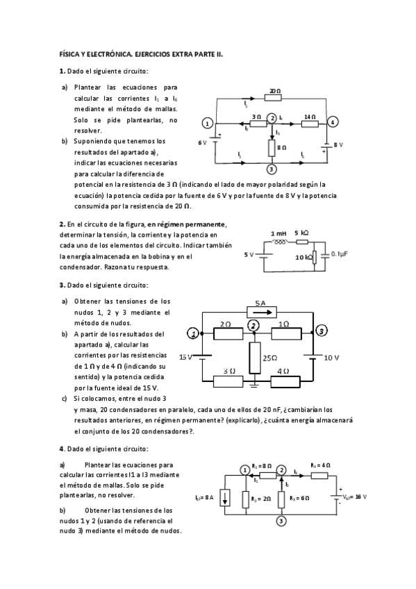 Miniatura del documento ejerciciosExtraPArte2Solucion.pdf