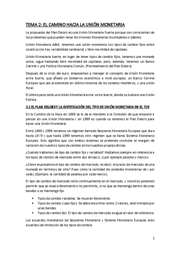 Miniatura del documento Resumen-tema-2.pdf