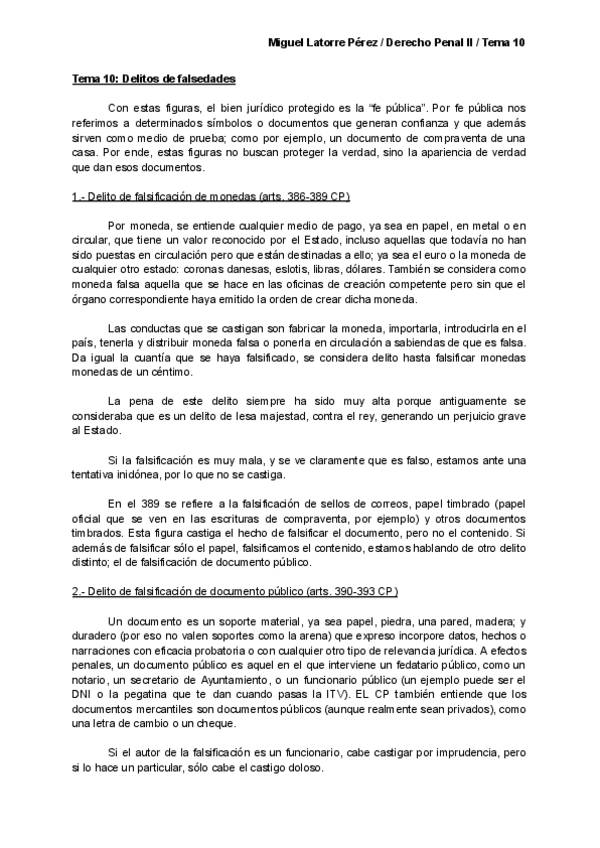 Miniatura del documento DPenal-II-T10.pdf