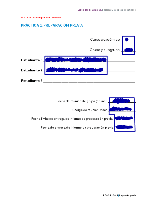 Miniatura del documento Informe-Previo-Practicas-1-4-GSuperv.pdf
