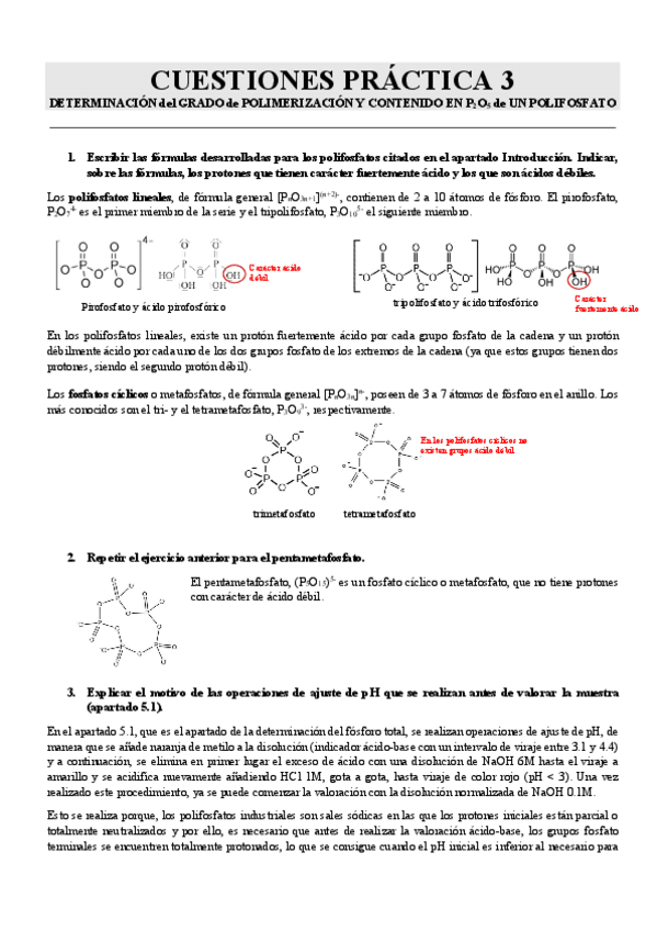 Miniatura del documento CUESTIONES-PRACTICA-3.pdf