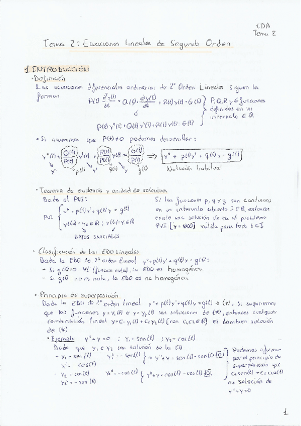Miniatura del documento Tema-2-EDOs-de-Segundo-Orden.pdf