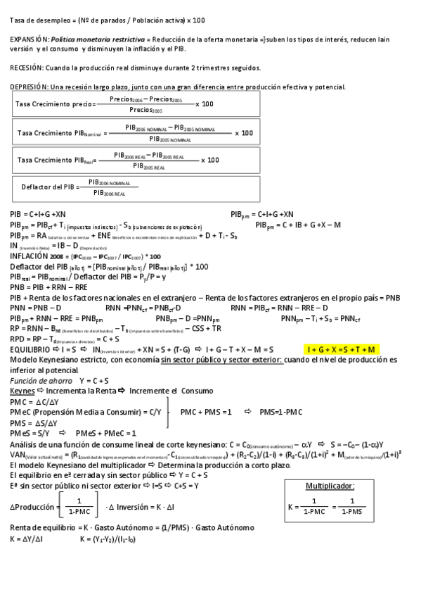 Miniatura del documento FORMULAS-MACRO.pdf