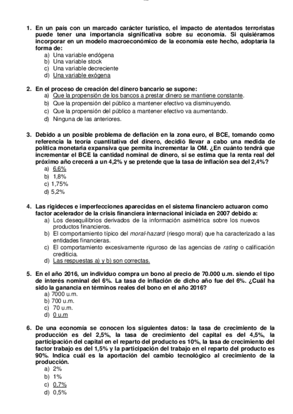 Miniatura del documento Ejercicios-con-respuestas.pdf