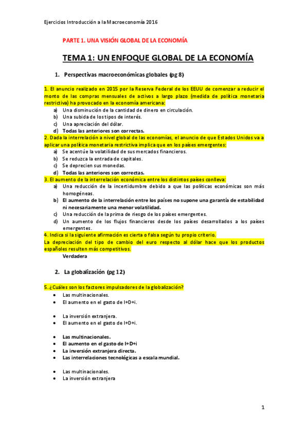 Miniatura del documento Ejercicios-resueltos-para-practicar.pdf