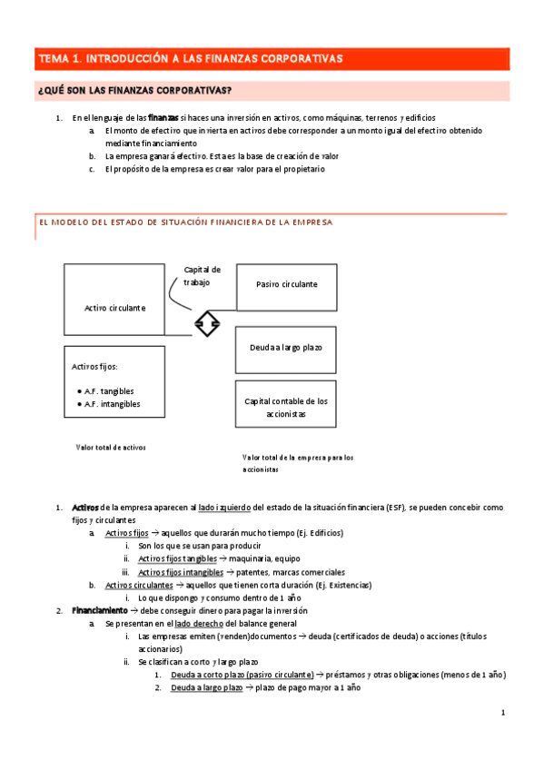 Miniatura del documento Resumen-finanzas.pdf