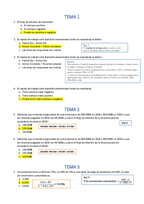 Miniatura del documento Preguntas-por-temas.pdf