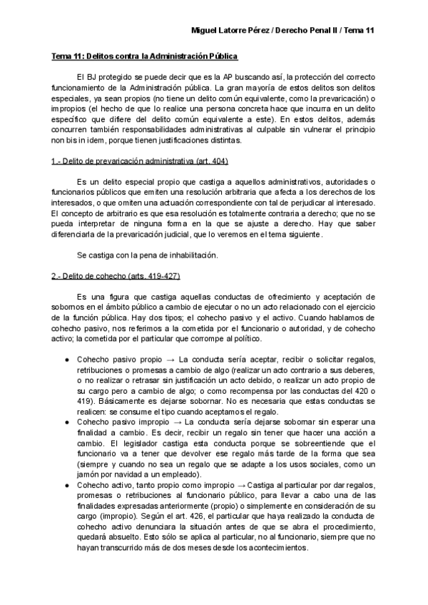 Miniatura del documento DPenal-II-T11.pdf