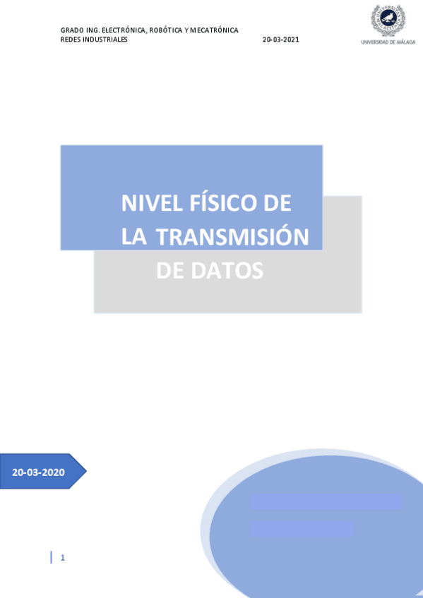 Miniatura del documento Eercicios-Nivel-fisico.pdf