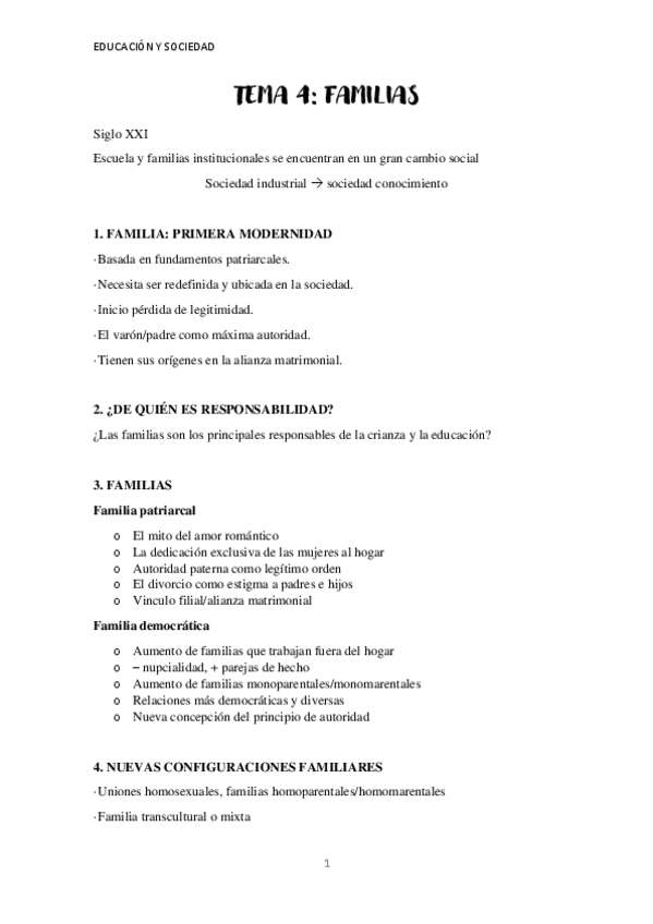Miniatura del documento TEMA-4-APUNTES.pdf
