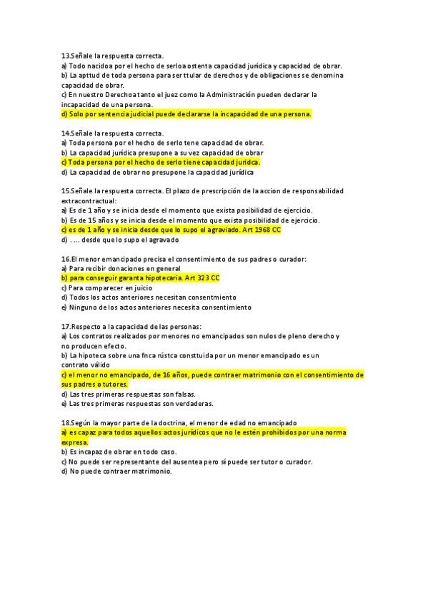 Miniatura del documento test-3.pdf
