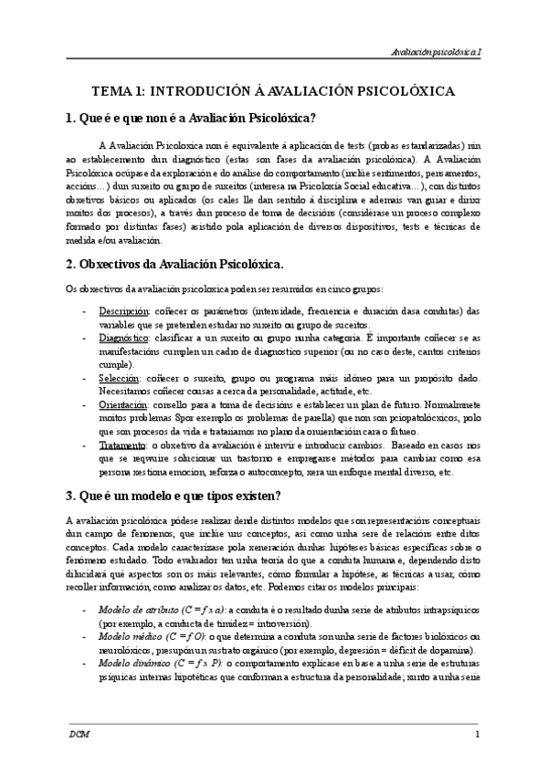 Miniatura del documento Tema-1-Avaliacion-psicoloxica.pdf