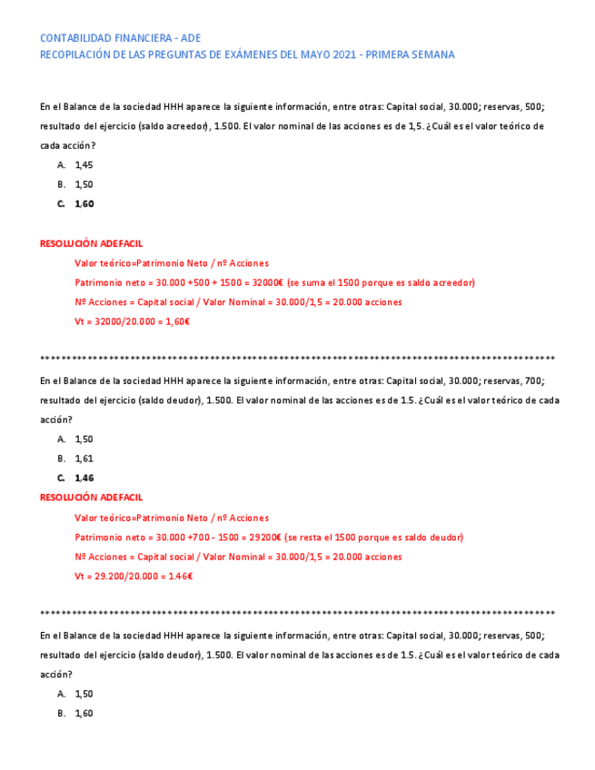 Miniatura del documento Examenes-2021-Avex.pdf