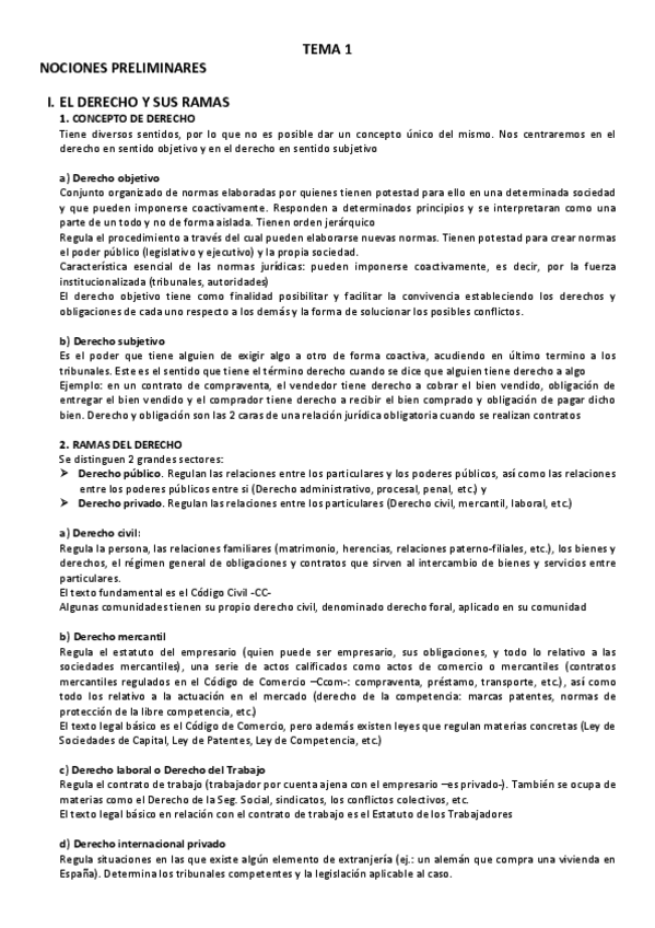 Miniatura del documento RESUMEN-Intro-derecho.pdf