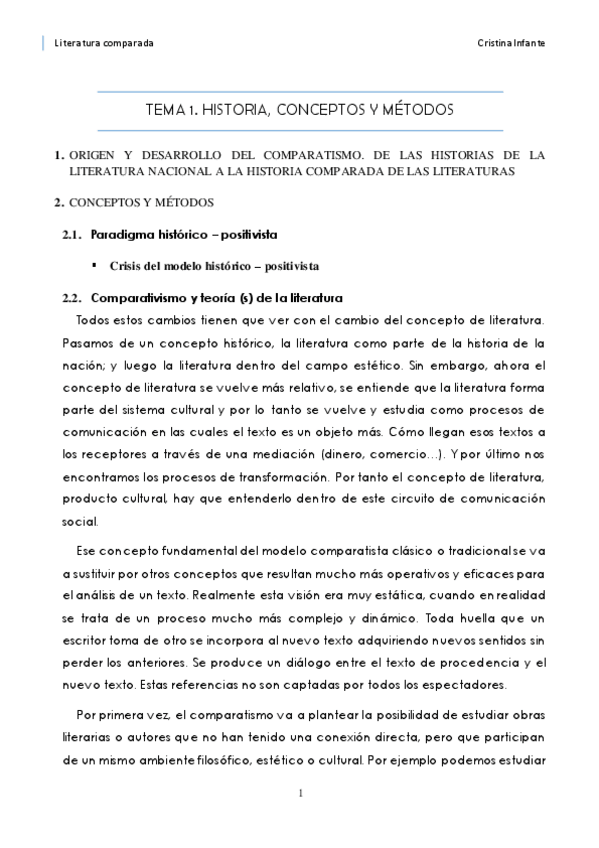 Miniatura del documento Tema-1.pdf