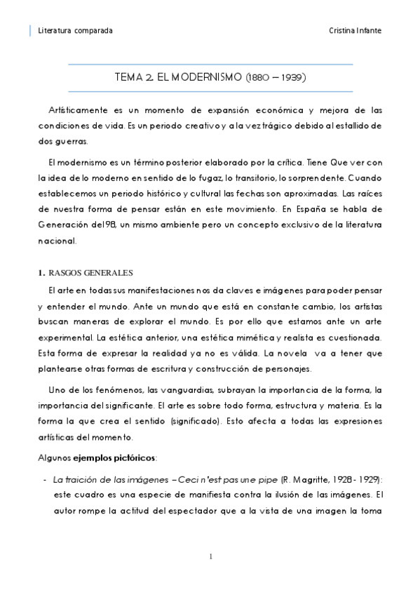 Miniatura del documento Tema-2.pdf