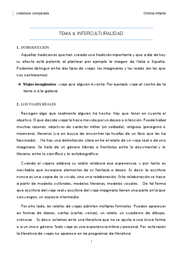 Miniatura del documento Tema-3.pdf