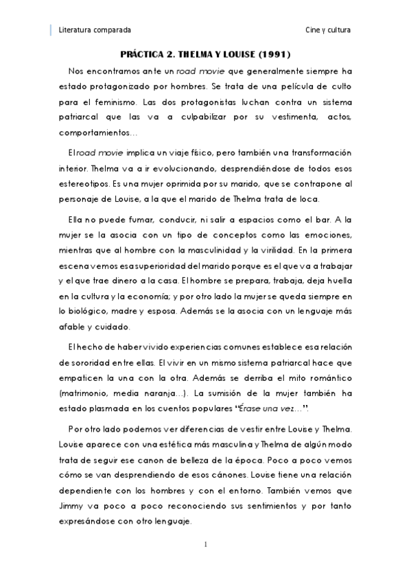 Miniatura del documento Practica-2.pdf