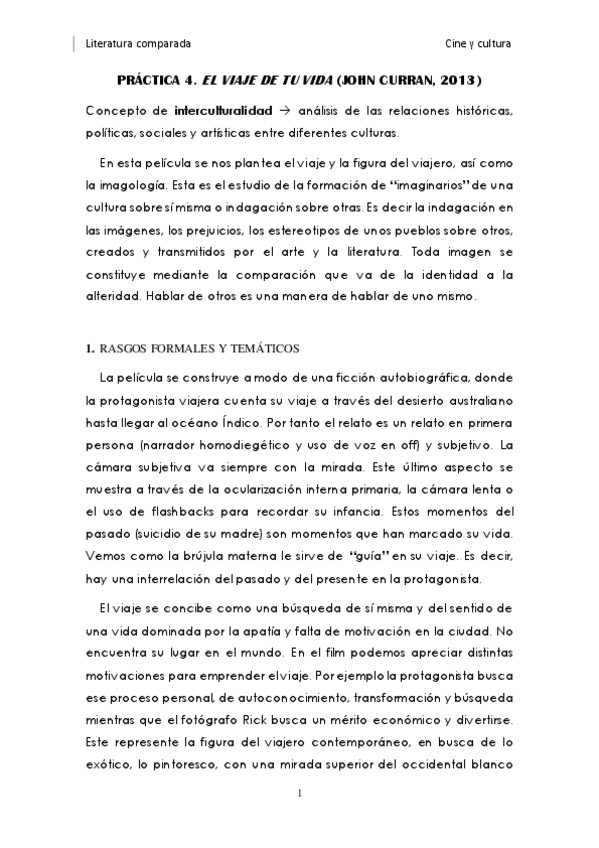 Miniatura del documento Practica-4.pdf