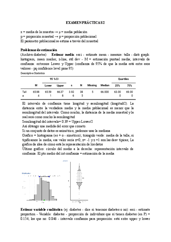 Miniatura del documento EXAMEN-PRACTICAS-2.pdf