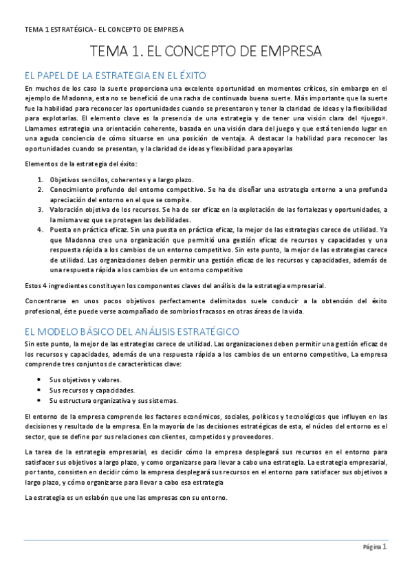 Miniatura del documento TEMA 1 ESTRATEGICA.pdf