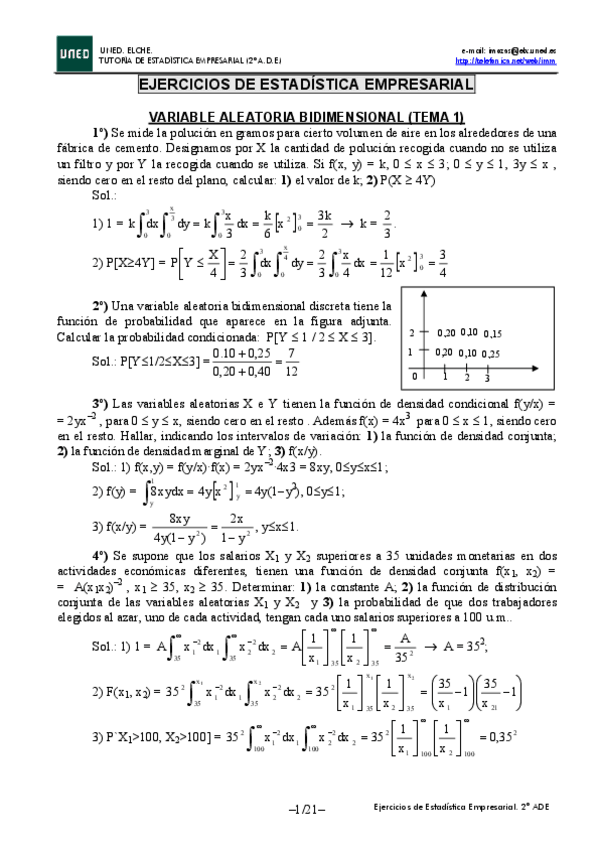 Miniatura del documento Problemas-desarrollados-por-temas.pdf