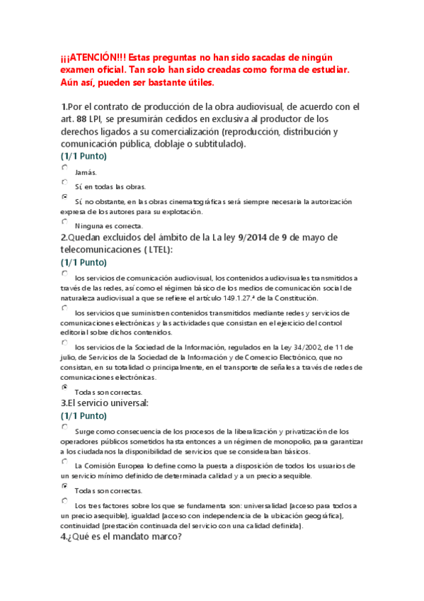 Miniatura del documento Posibles-preguntas-examen.pdf