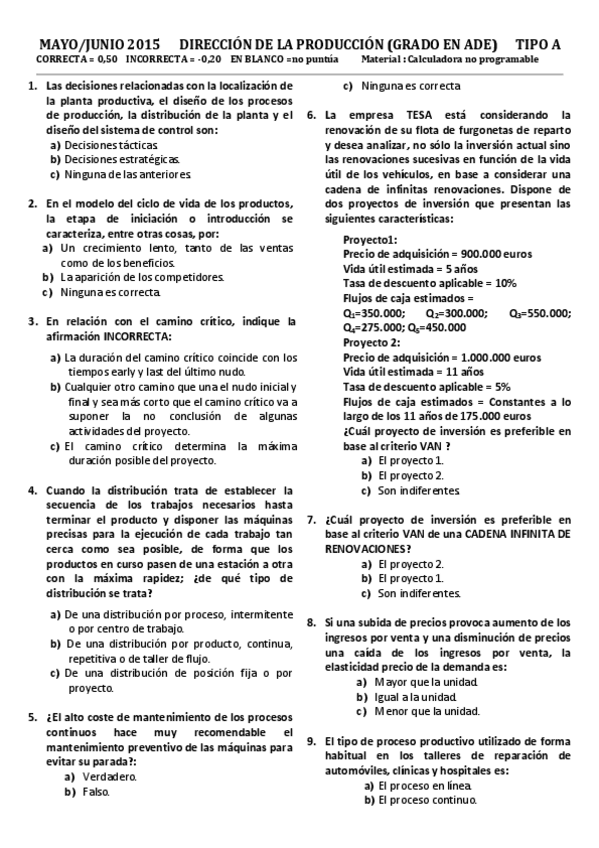 Miniatura del documento Todos-los-examenes-de-direccion-de-la-produccion.pdf