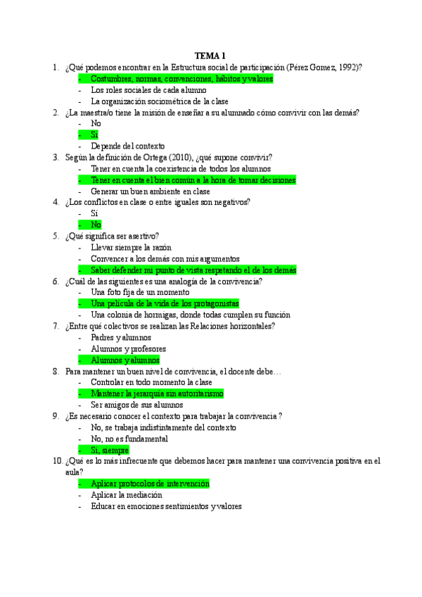 Miniatura del documento Kahoot.pdf