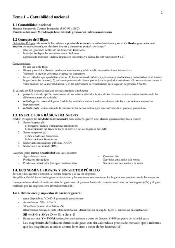 Miniatura del documento Renta-y-Dinero.pdf