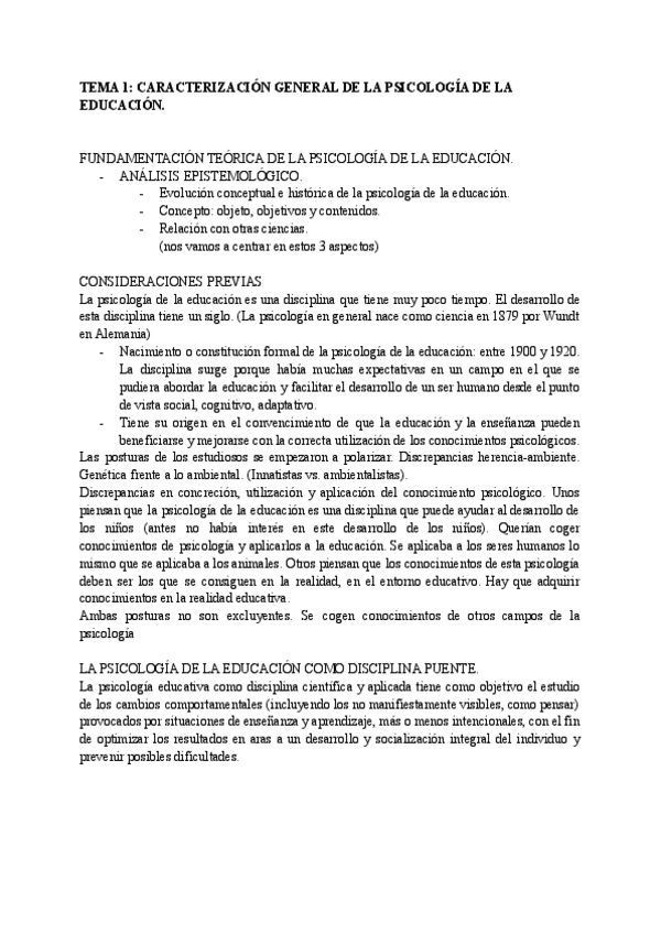 Miniatura del documento TEMA-1-P.pdf