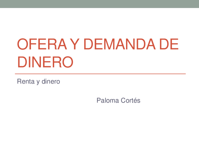 Miniatura del documento T.pdf