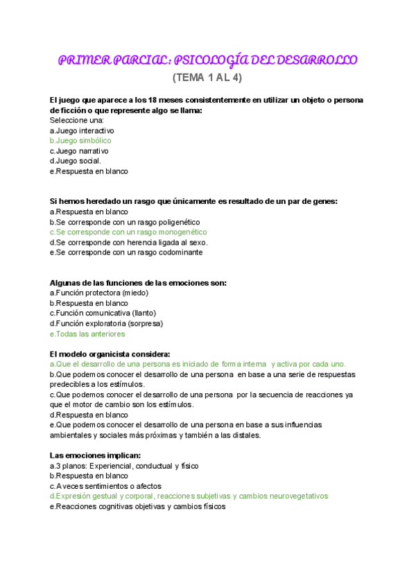 Miniatura del documento PRIMER-PARCIAL-PSICOLOGIA-DEL-DESARROLLO-TEMA-1-AL-4.pdf