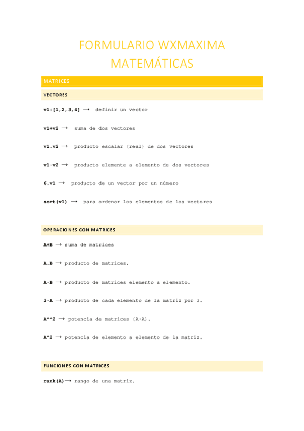 Miniatura del documento Formulario-wxMaxima.pdf