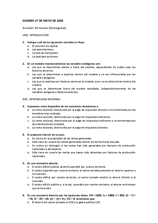 Miniatura del documento examen-ordinario-2020-macroeconomia-intermedia.pdf